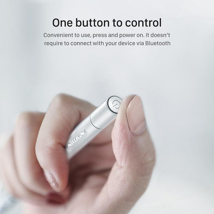 Isketch Adjustable Capacitive Stylus Pen