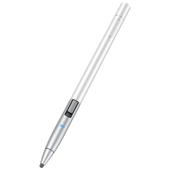 Isketch Adjustable Capacitive Stylus Pen