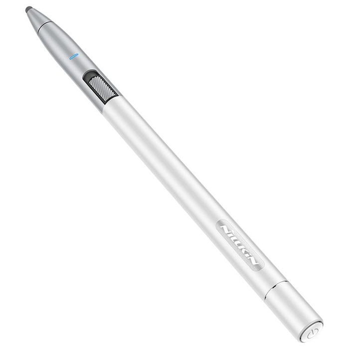 Isketch Adjustable Capacitive Stylus Pen