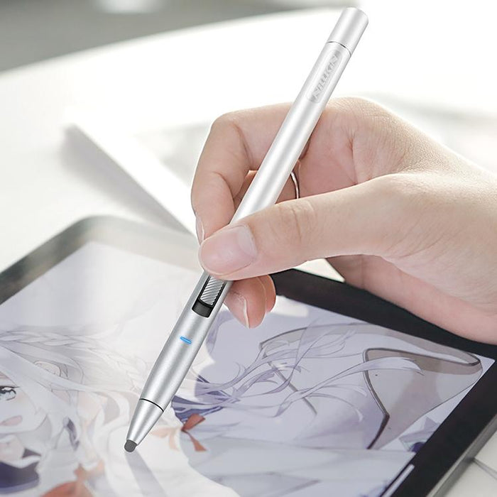 Isketch Adjustable Capacitive Stylus Pen
