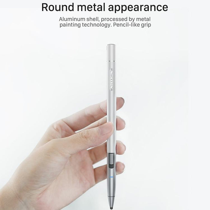 Isketch Adjustable Capacitive Stylus Pen