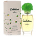 Cabotine By Parfums Gres For Women-30 Ml