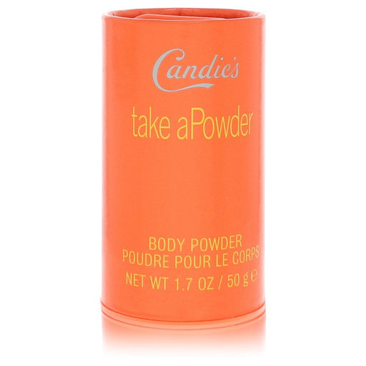 Candies By Liz Claiborne For Women-50 Ml