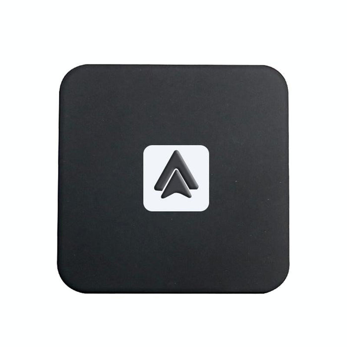 Wireless Android Auto Adapter - Car Ai Box