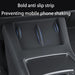 For Tesla Model 3 / y Car Center Console Phone Wireless