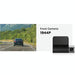 Xiaomi 70mai Dash Cam A500s Single Camera Car 2 Inch 2.7k