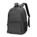 Multifunctional Oxford Laptop Backpack - Cxs-615