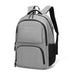 Multifunctional Oxford Laptop Backpack - Cxs-615
