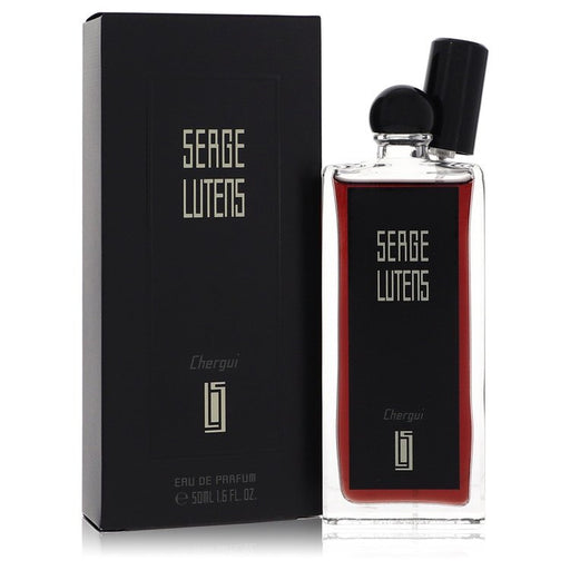 Chergui By Serge Lutens For Men-50 Ml