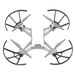 4 Pcs Propeller Protective Covers For Dji Tello Drone