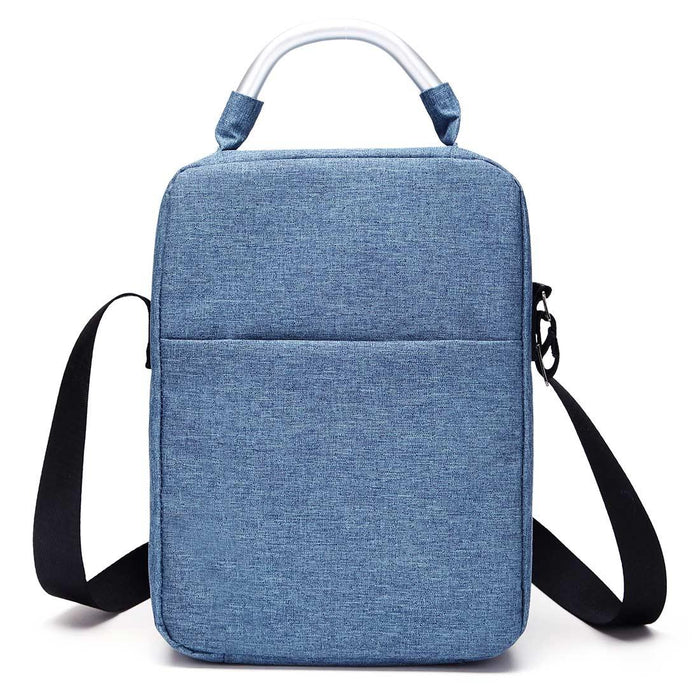 Portable Shoulder Bag With Sponge Liner For Xiaomi Mitu