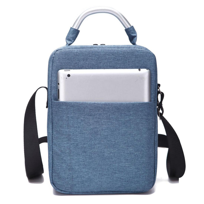 Portable Shoulder Bag With Sponge Liner For Xiaomi Mitu