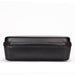 Portable Double Deck Single Shoulder Waterproof Storage