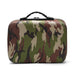 Camouflage Eva Storage Bag For Nintendo Switch