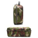 Camouflage Eva Storage Bag For Nintendo Switch