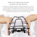 Spherical Protective Cover Cage For Dji Tello