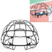 Spherical Protective Cover Cage For Dji Tello