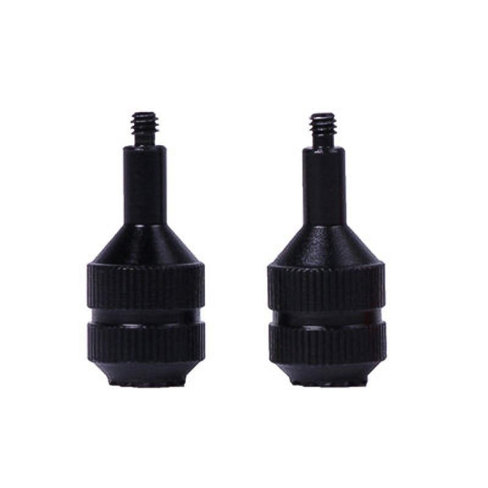 Fv Yg9306 Aluminum Alloy Rocker Joystick For Dji Fpv Remote