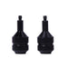 Fv Yg9306 Aluminum Alloy Rocker Joystick For Dji Fpv Remote