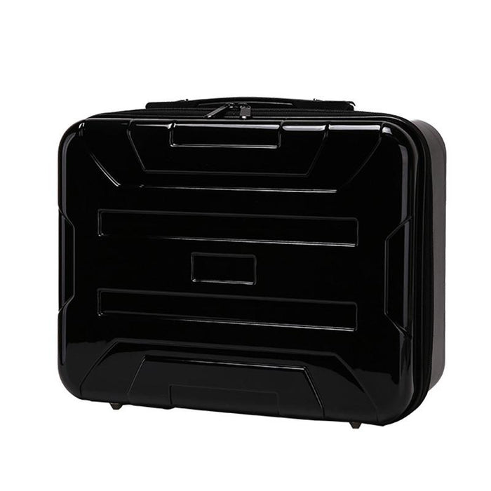 Portable Hard Case Carrying Travel Storage Box Waterproof