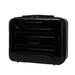 Portable Hard Case Carrying Travel Storage Box Waterproof