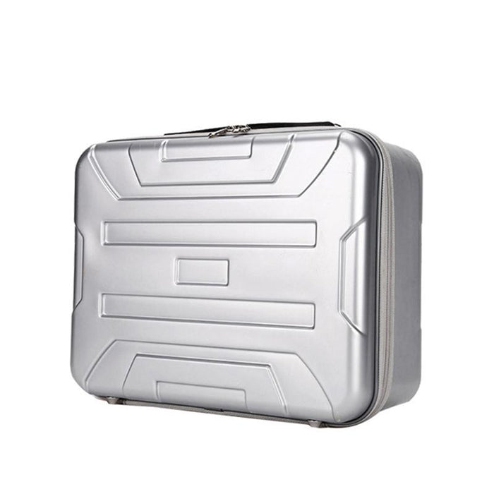 Portable Hard Case Carrying Travel Storage Box Waterproof