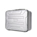 Portable Hard Case Carrying Travel Storage Box Waterproof