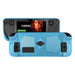 For Steam Deck Tpu Game Console Case