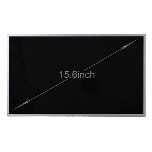 15.6 High Resolution Led Laptop Screen - 1366x768 40 Pin