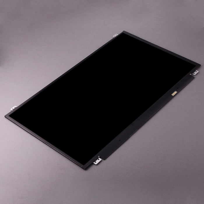 15.6 High Resolution Led Laptop Screen 1366x768 30 Pin 16 9