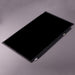 15.6 High Resolution Led Laptop Screen 1366x768 30 Pin 16 9