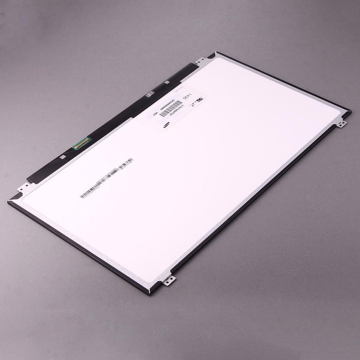 15.6 High Resolution Led Laptop Screen 1366x768 30 Pin 16 9