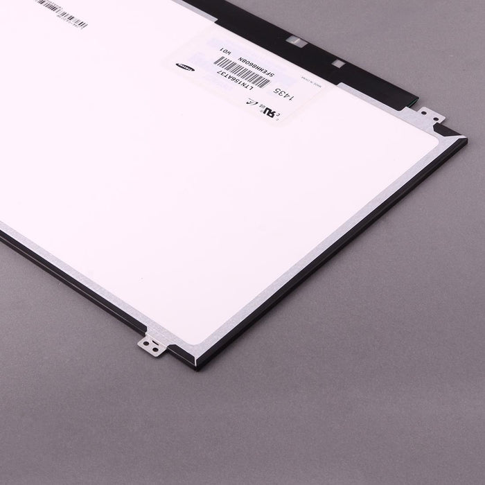 15.6 High Resolution Led Laptop Screen 1366x768 30 Pin 16 9