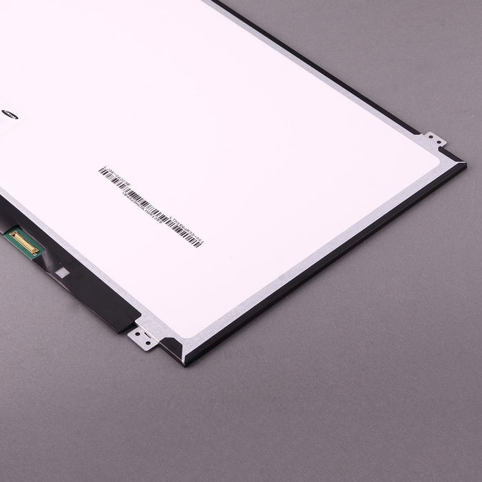 15.6 High Resolution Led Laptop Screen 1366x768 30 Pin 16 9