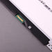 15.6 High Resolution Led Laptop Screen 1366x768 30 Pin 16 9