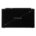 15.6 High Resolution Led Laptop Screen 1366x768 30 Pin 16 9