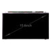 15.6 High Resolution Laptop Screen - 1920x1080 Tft Lcd Panel