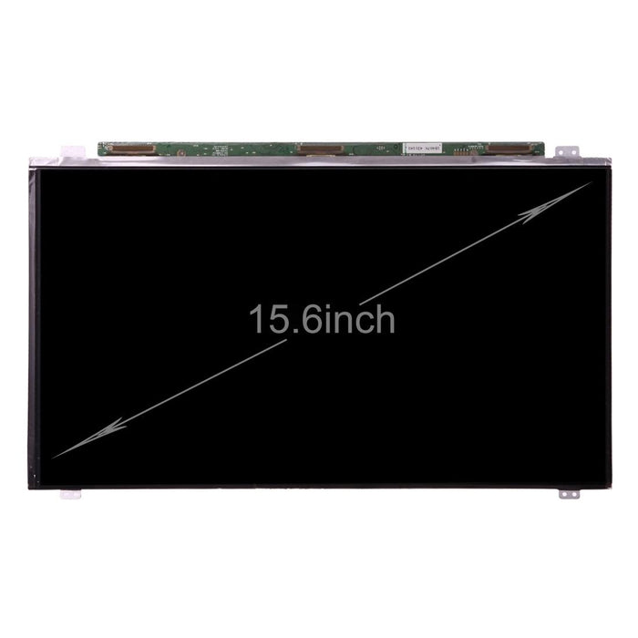 15.6 High Resolution Laptop Screen - 1920x1080 Tft Lcd Panel