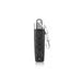 433mhz Universal Wireless Garage Door Key 4 Buttons Copy