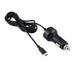 2.4a Usb c Car Charger For Nintendo Switch 2m Cable