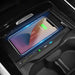 Hfc-1020 Car Qi Standard Wireless Charger 10w Quick