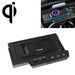 Hfc-1022 Car Qi Standard Wireless Charger 15w Quick