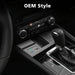 Car Qi Standard Wireless Charger 10w Quick Charging