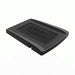 Car Qi Standard Wireless Charger 10w Quick Charging