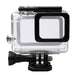 Gopro Hero6 / Hero5 / Hero7 Housing Protective Case