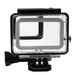 Gopro Hero6 / Hero5 / Hero7 Housing Protective Case