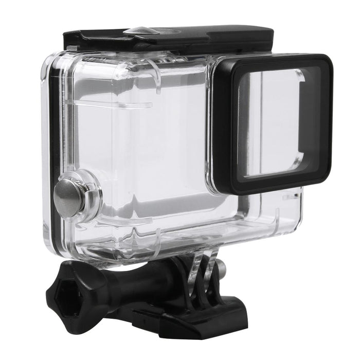 Gopro Hero6 / Hero5 / Hero7 Housing Protective Case