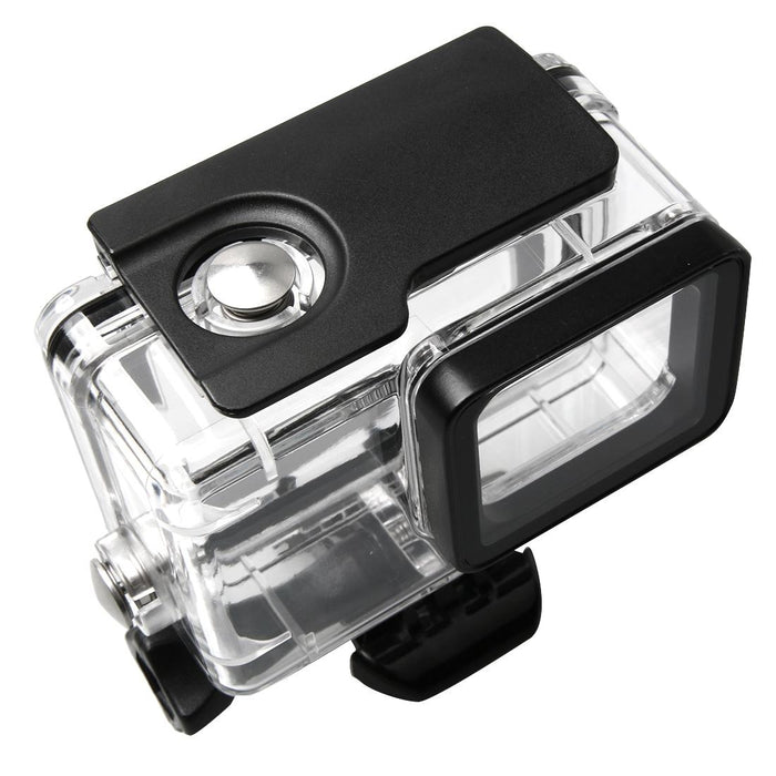 Gopro Hero6 / Hero5 / Hero7 Housing Protective Case