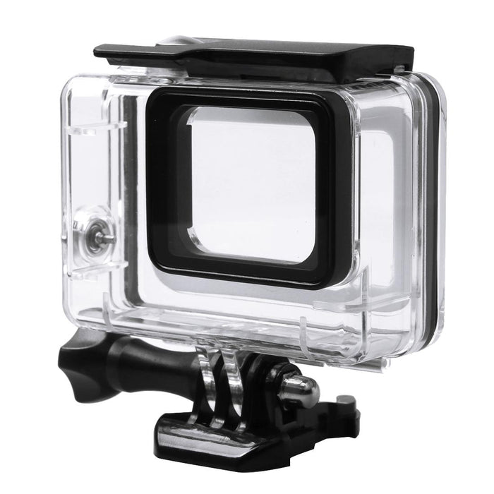 Gopro Hero6 / Hero5 / Hero7 Housing Protective Case