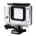 Gopro Hero6 / Hero5 / Hero7 Housing Protective Case